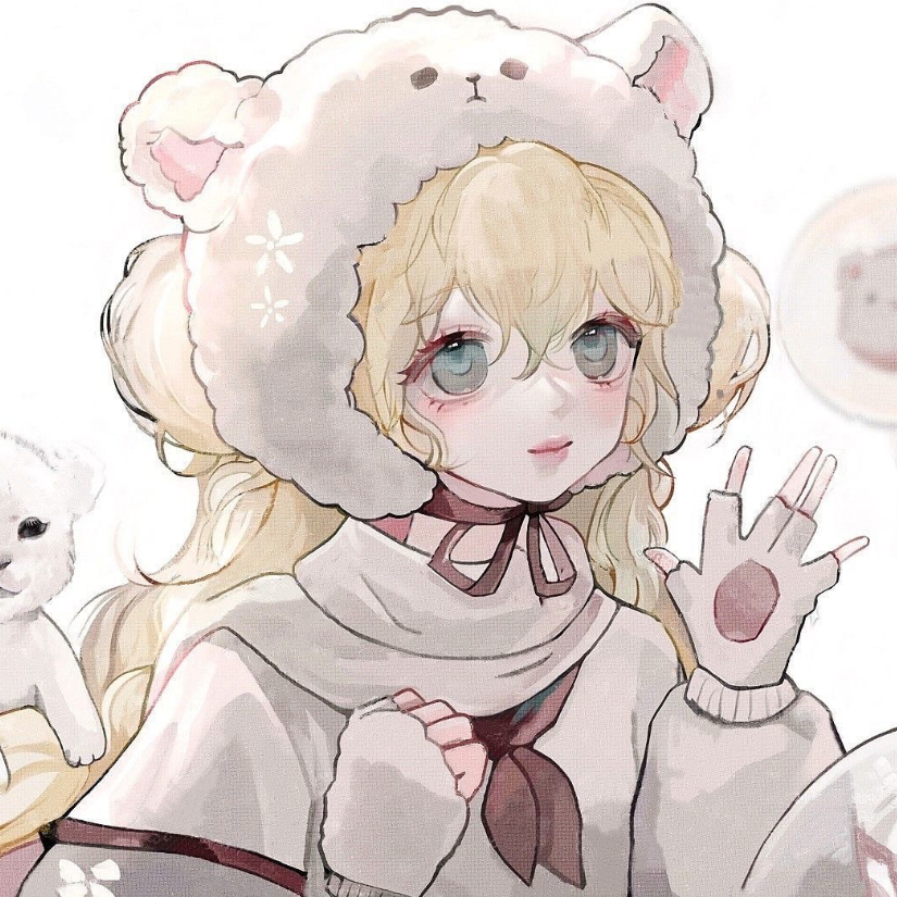 盐蛇