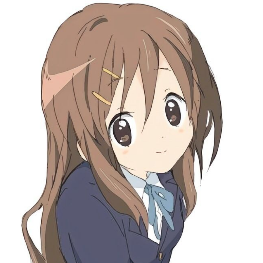似不恭
