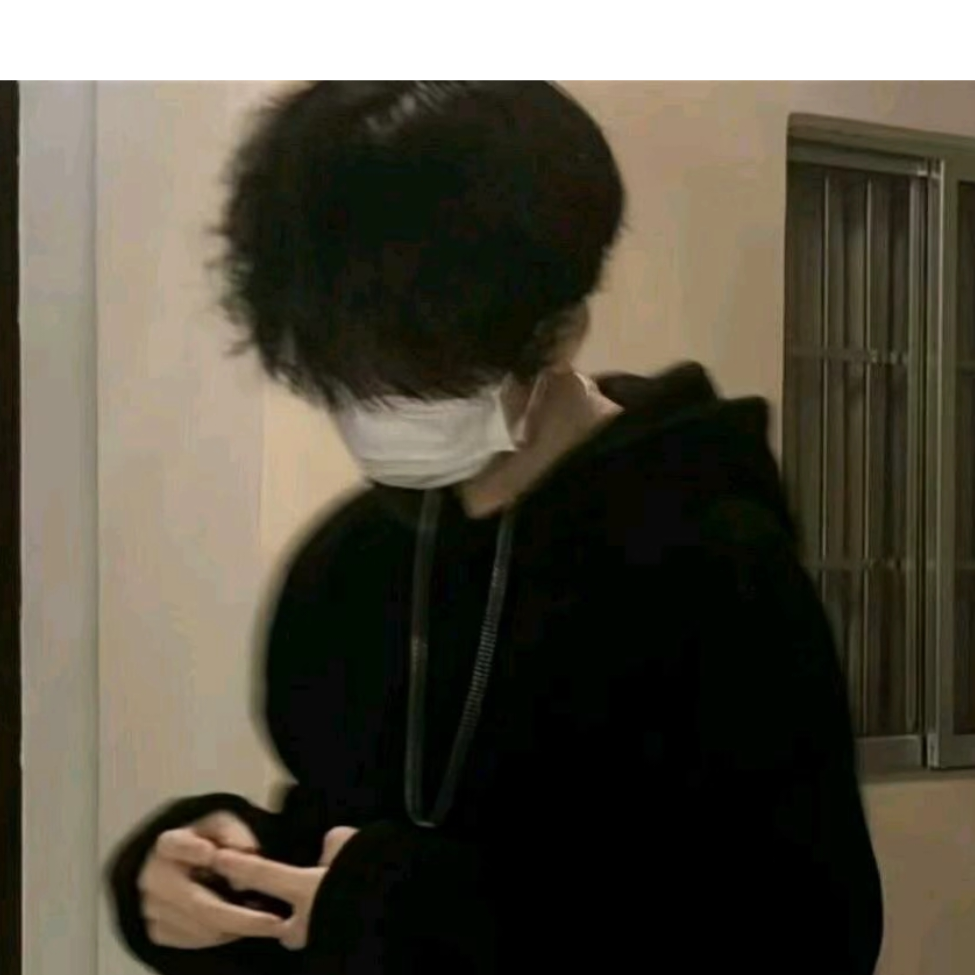 天狼