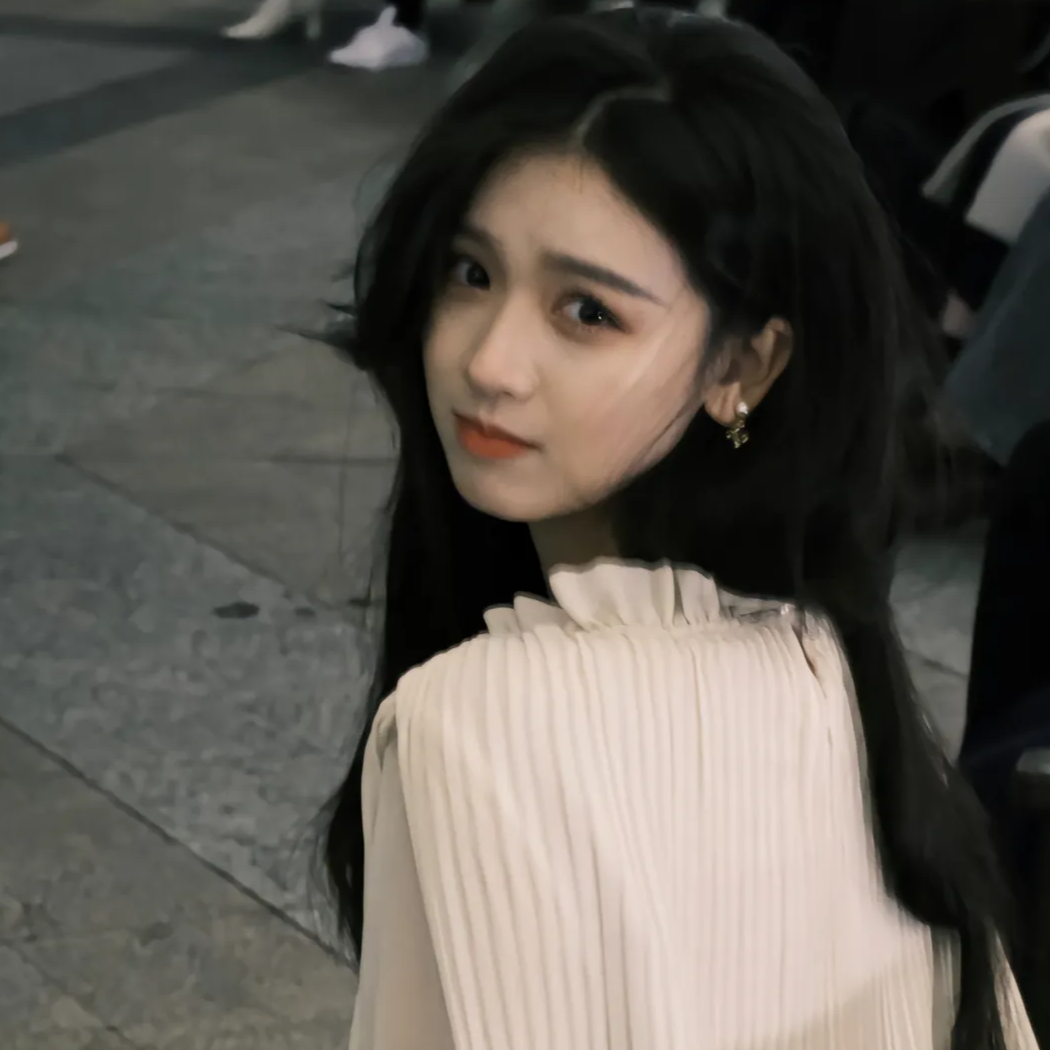 落与鹜