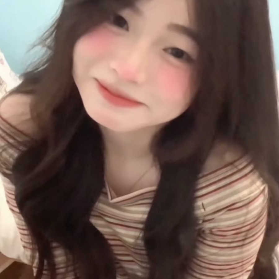 李遇