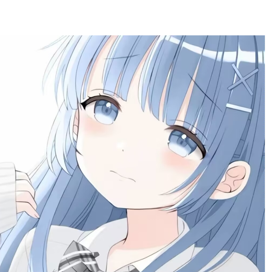 皮卡丘子