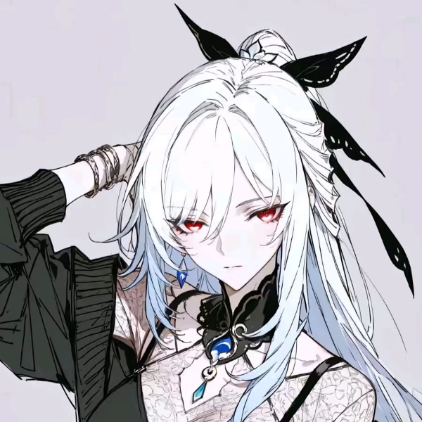 顾长生