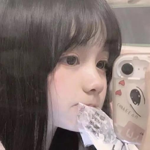 Poundba.温柔