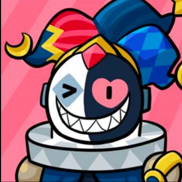 震天尊