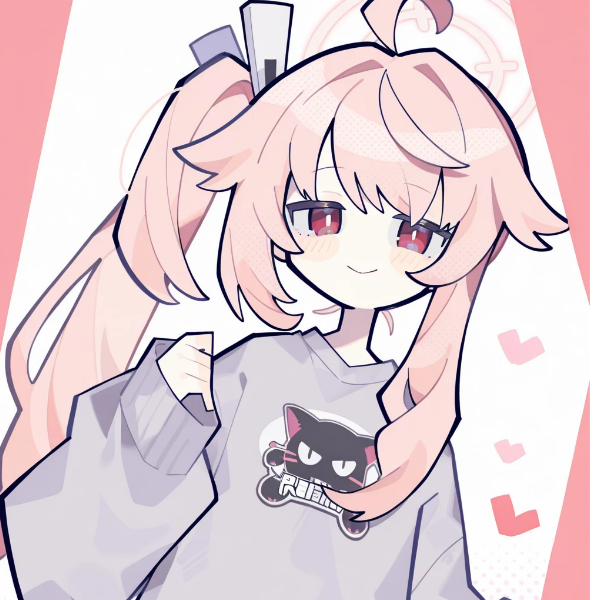 柚鳥ナツ