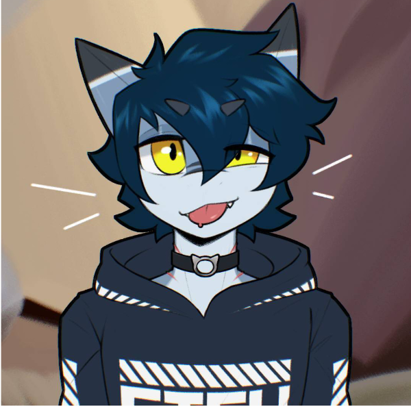 艾玛帝国eⅤe玩家