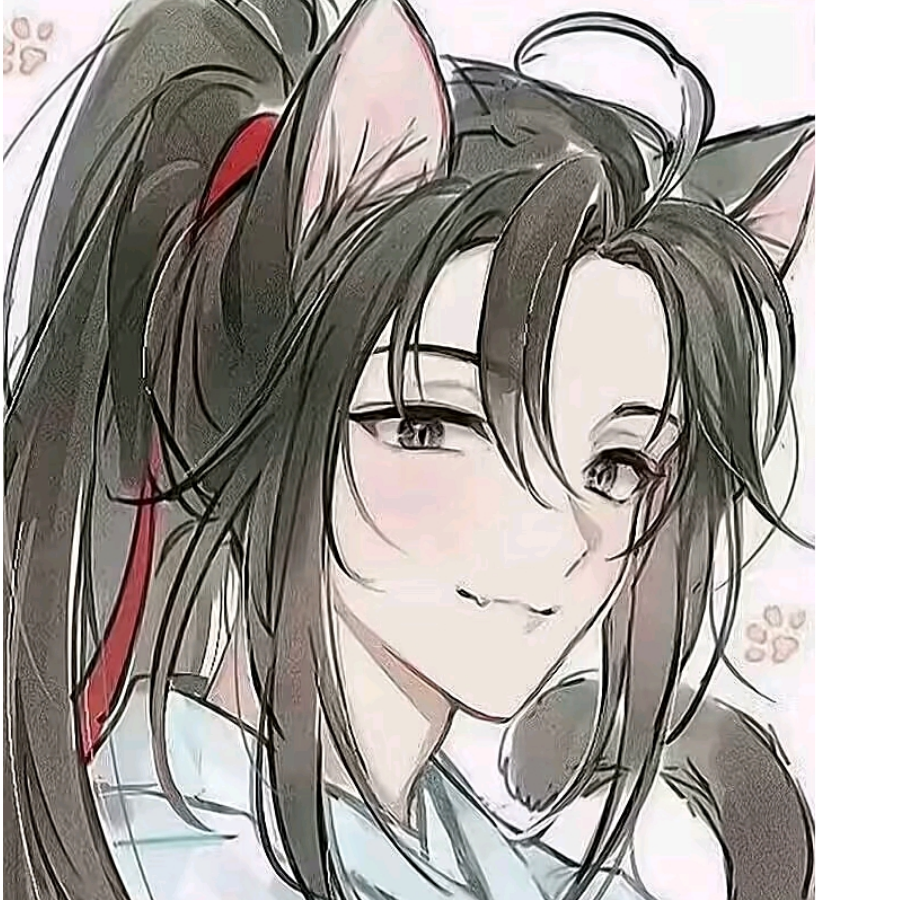 瑶瑶