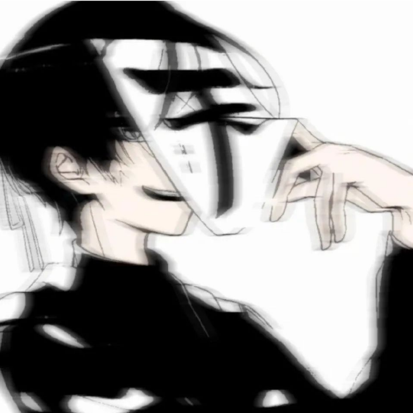 卉