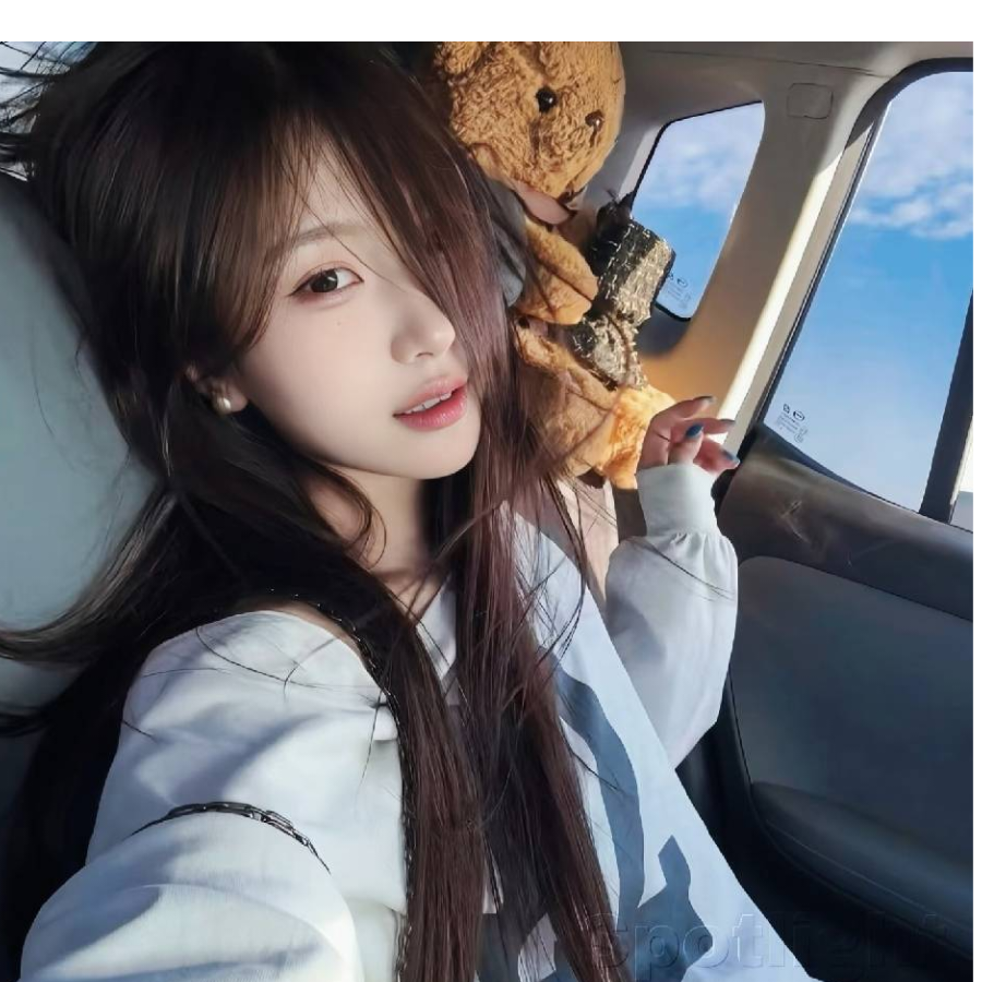 侯月明