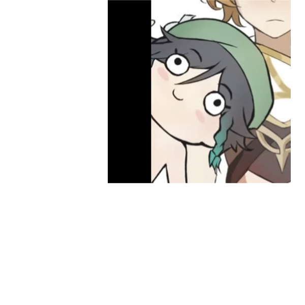 12441