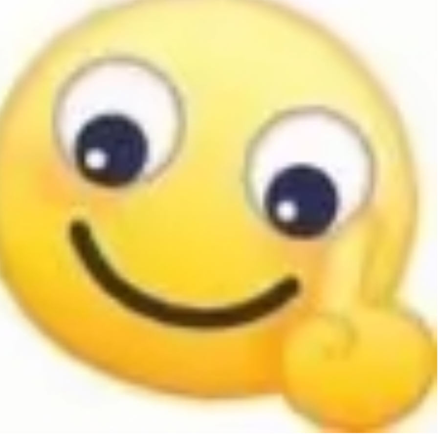 挽清