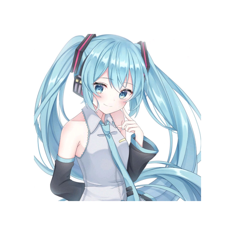小羊