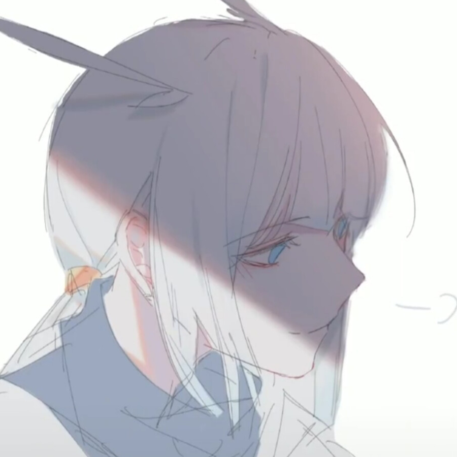 黎明