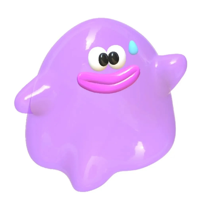xiy