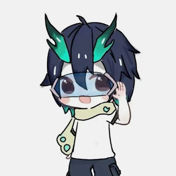 炫准