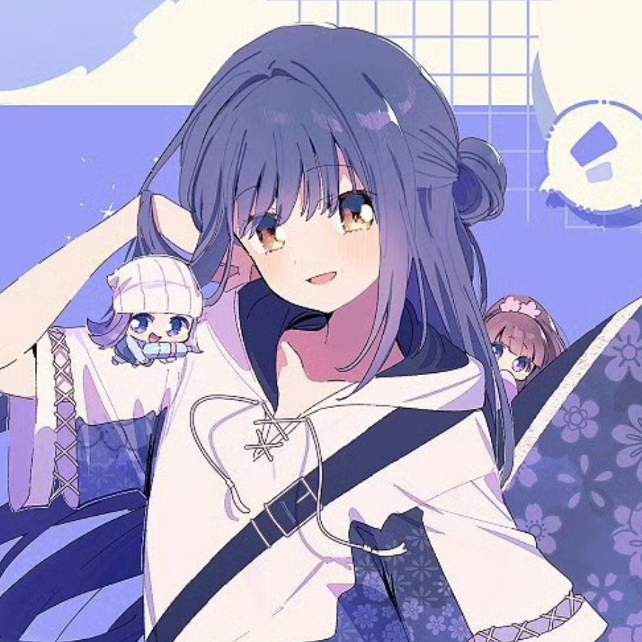 花月夜