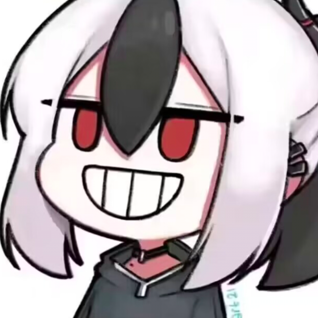 却月
