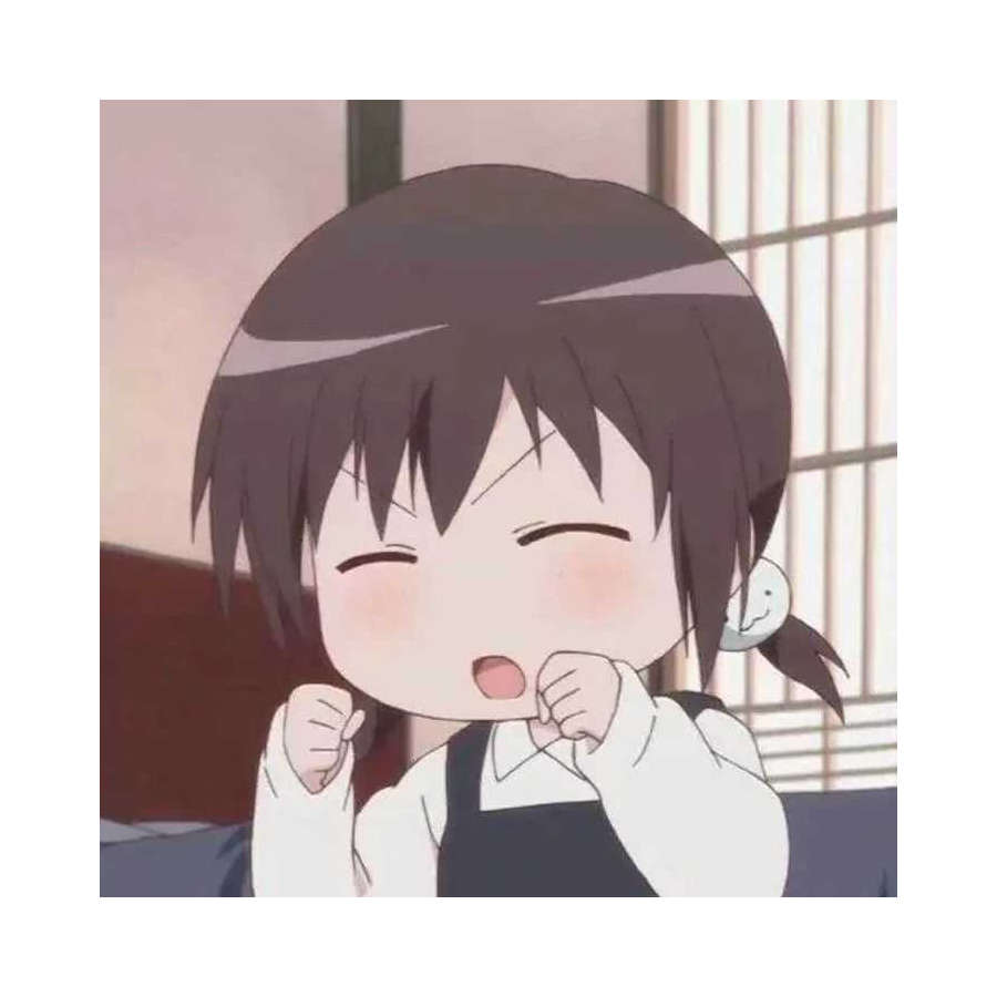 蜡笔