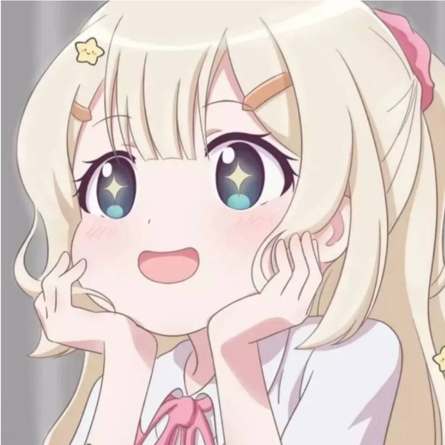 探花.