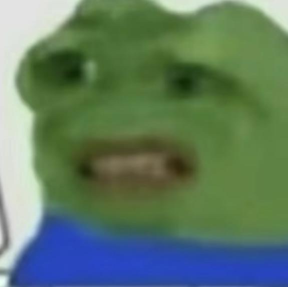 笨蛋总是掉眼泪