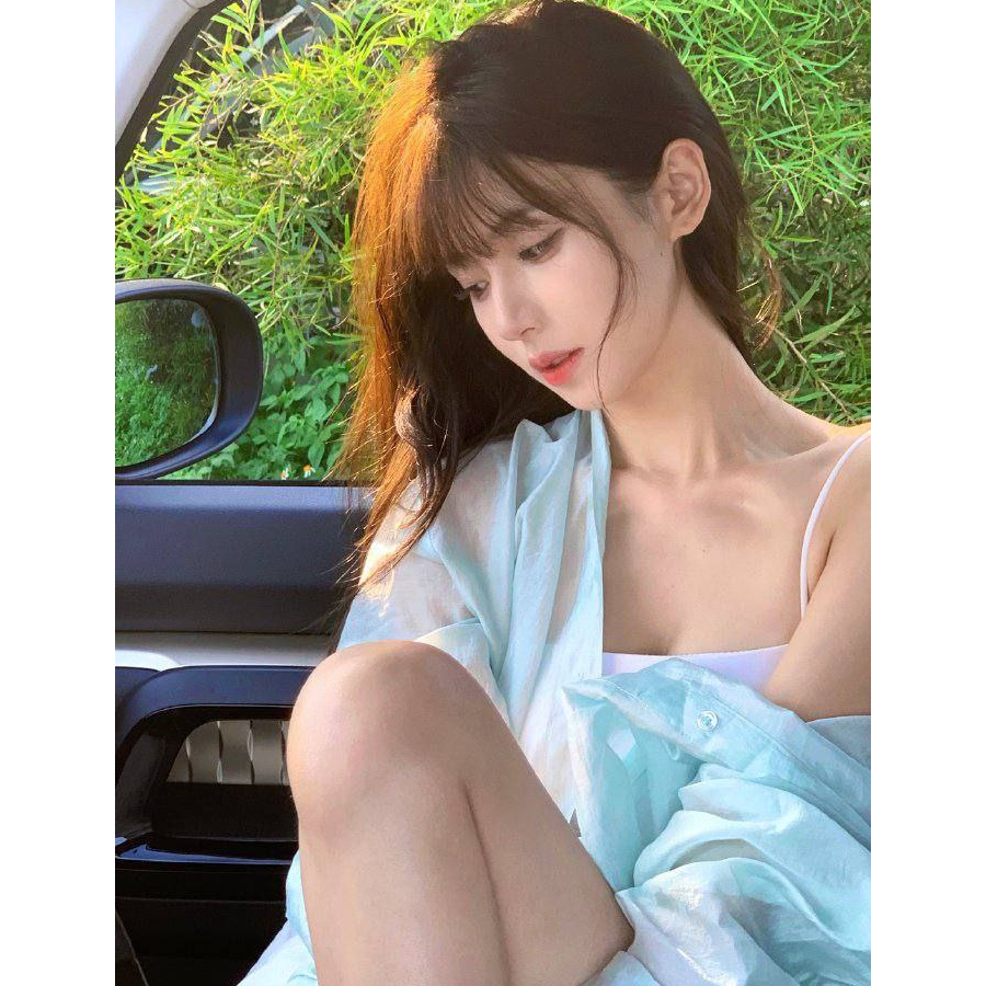 折曦