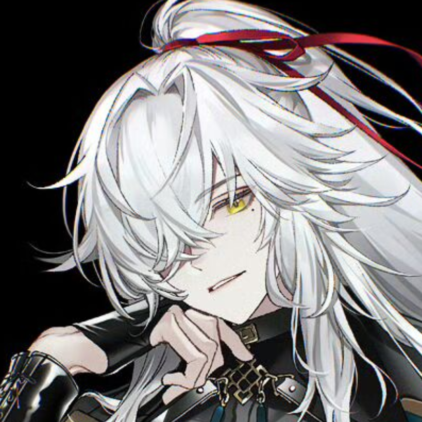 童话若有张不老的脸