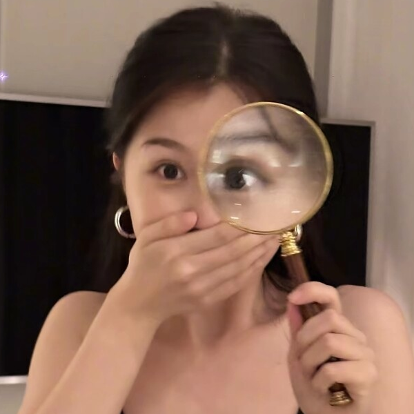 ㋛
