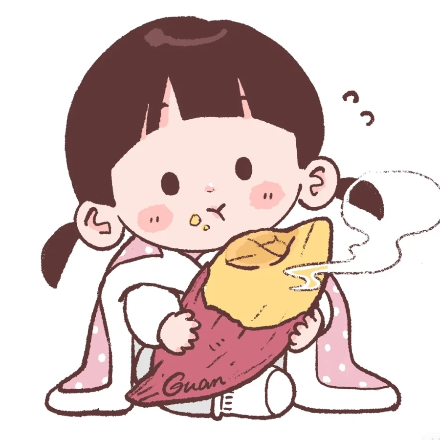 郭小宁