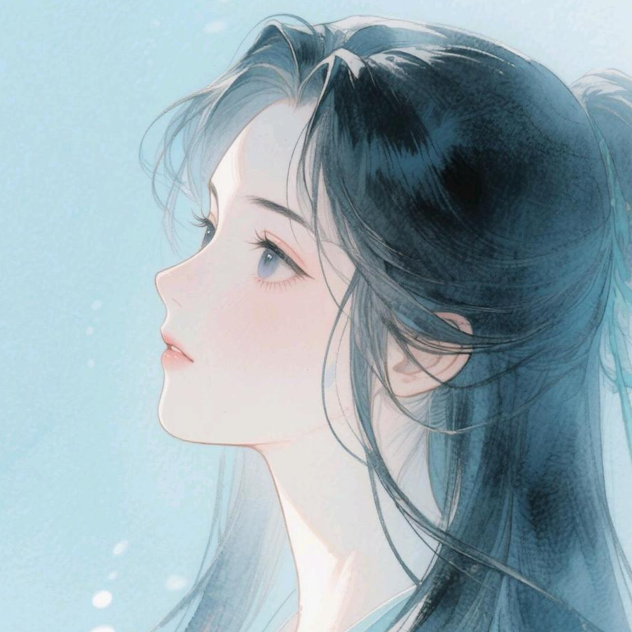 花椒撞奶