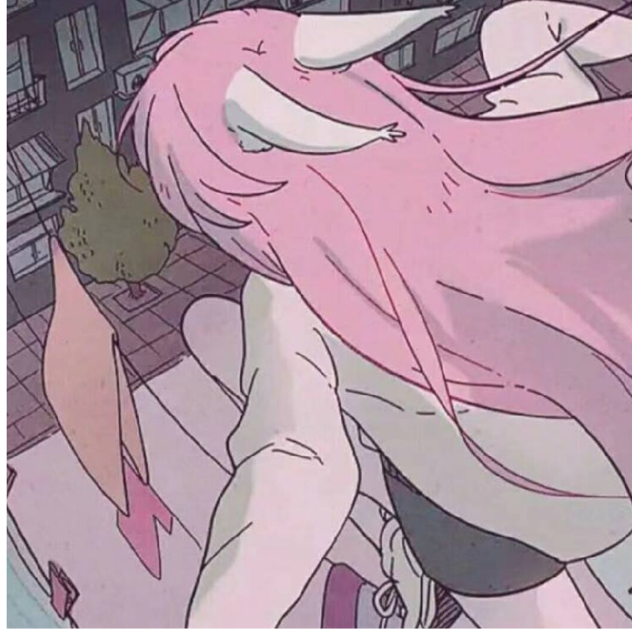 安