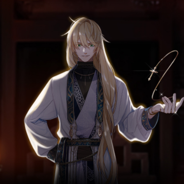 谢晞