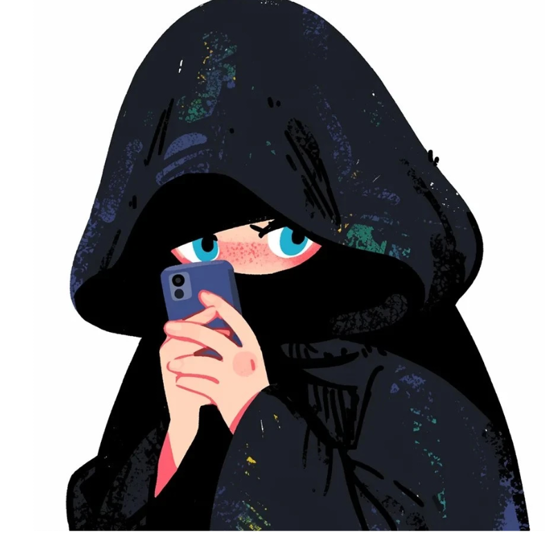 初初