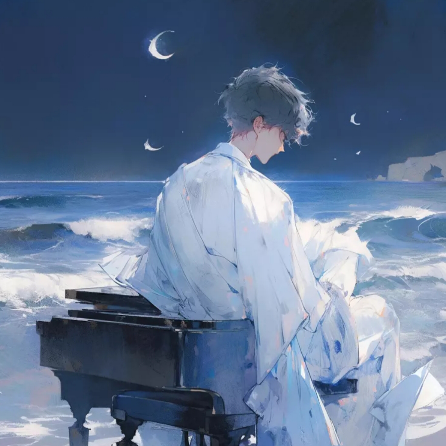 憬