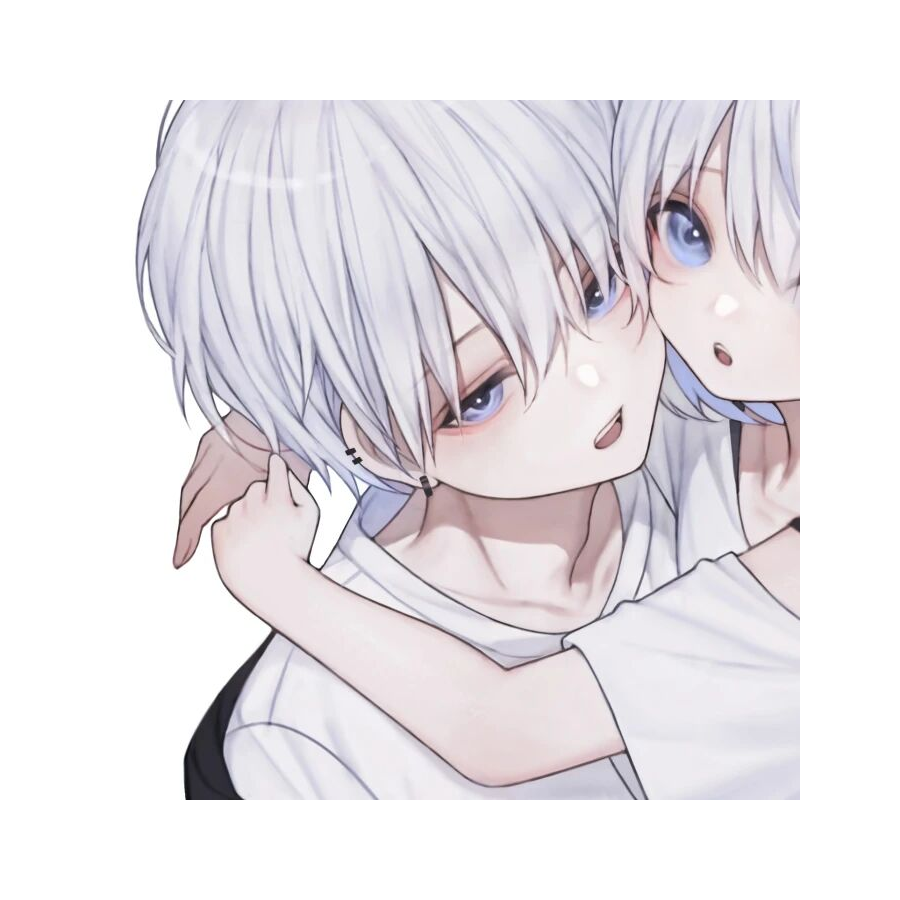 幽谷响