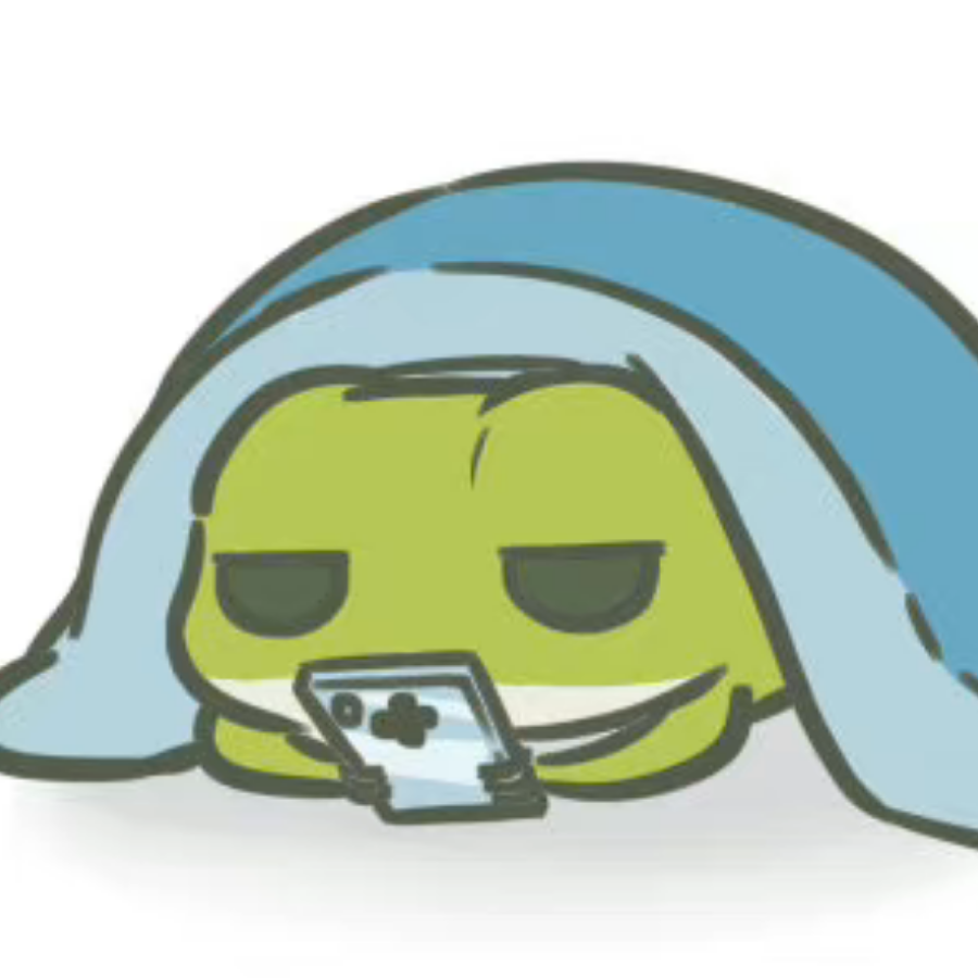 白竹子