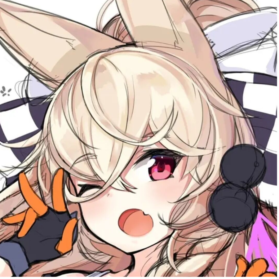 G41