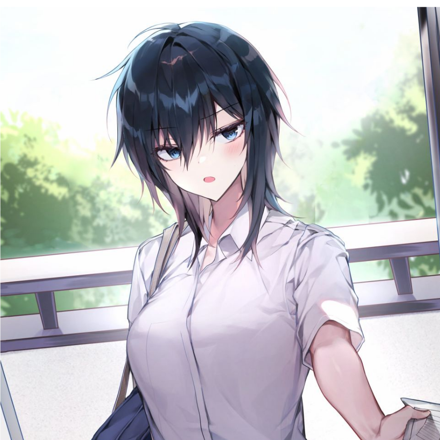 微135135