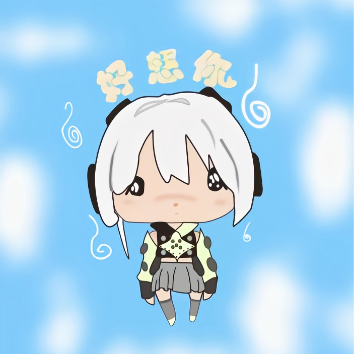 土豆猫猫盒ԅ(¯ㅂ¯ԅ)