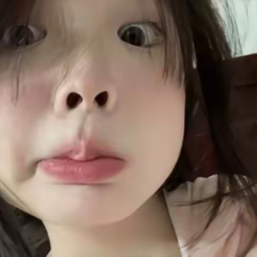 林薇
