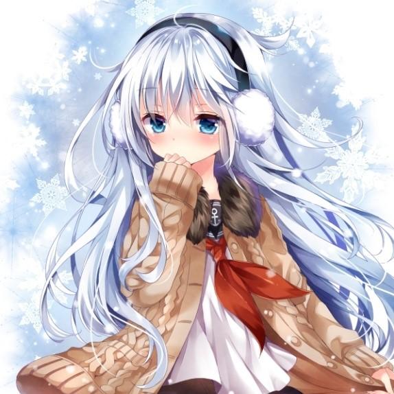 漆期寺拾玖