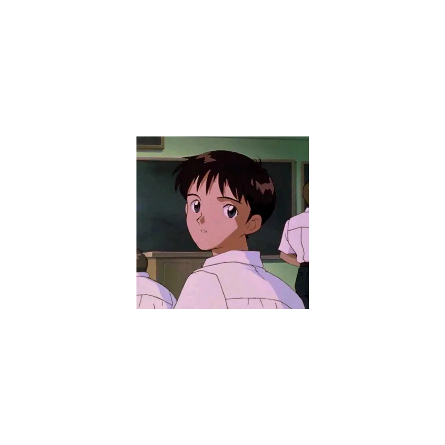放小屁
