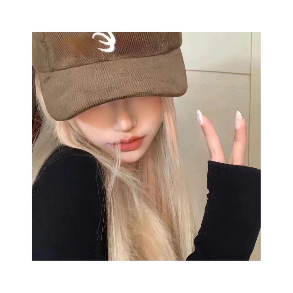 W羽毛