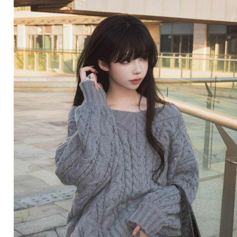 染