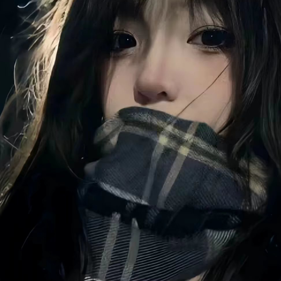 涵涵