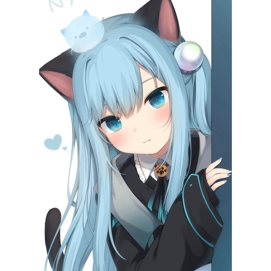玖玖玖羽
