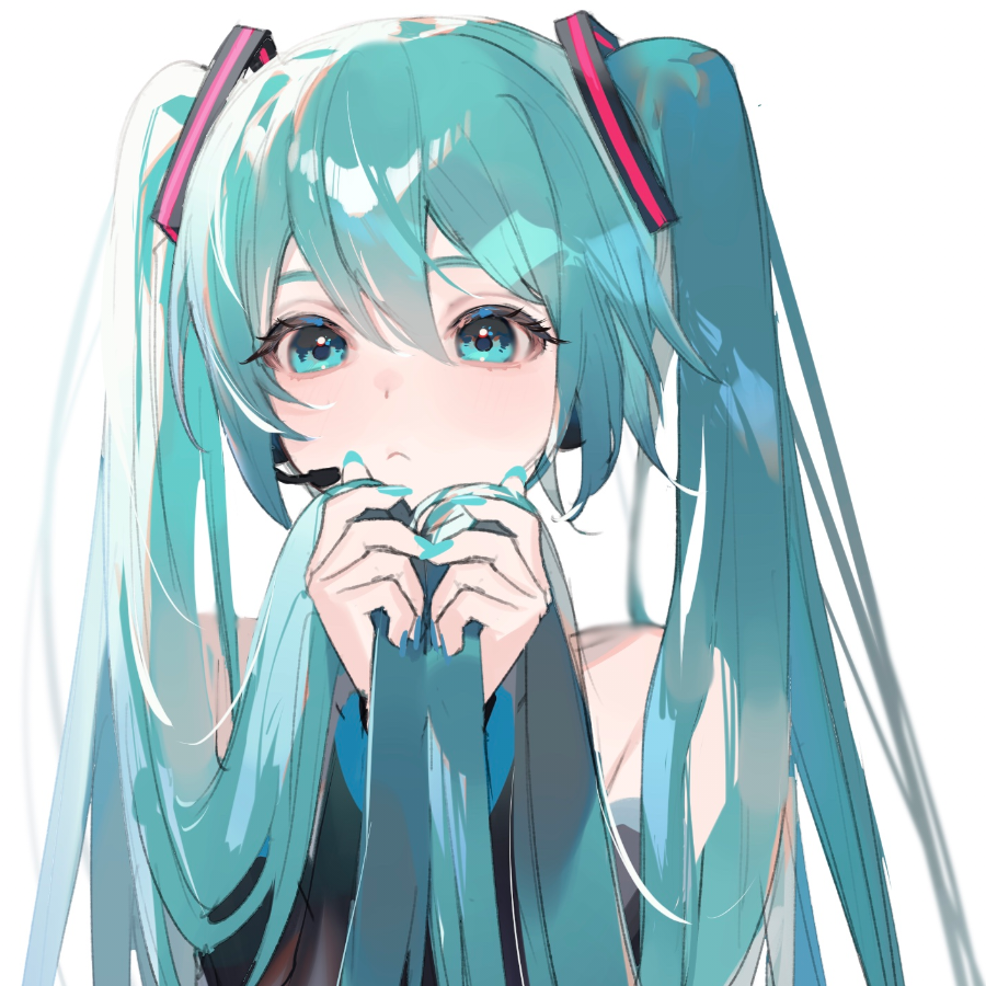 miku