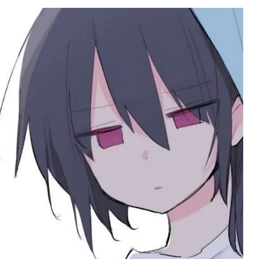 淼喂