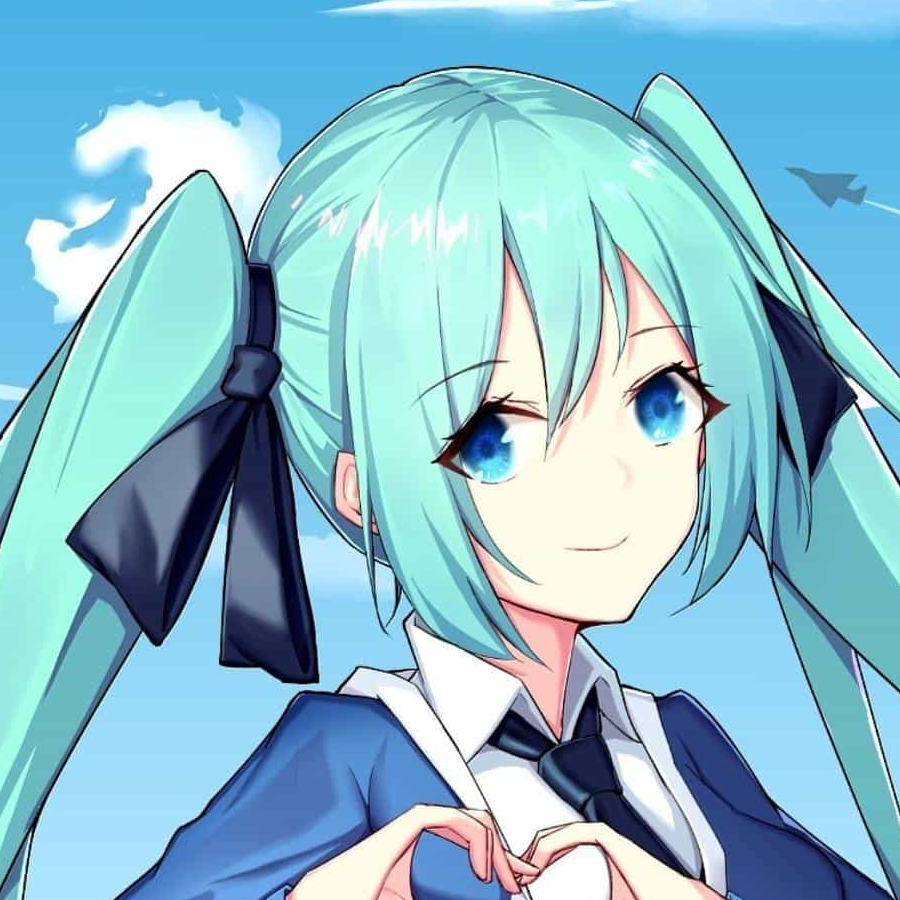 (๑>؂<๑）