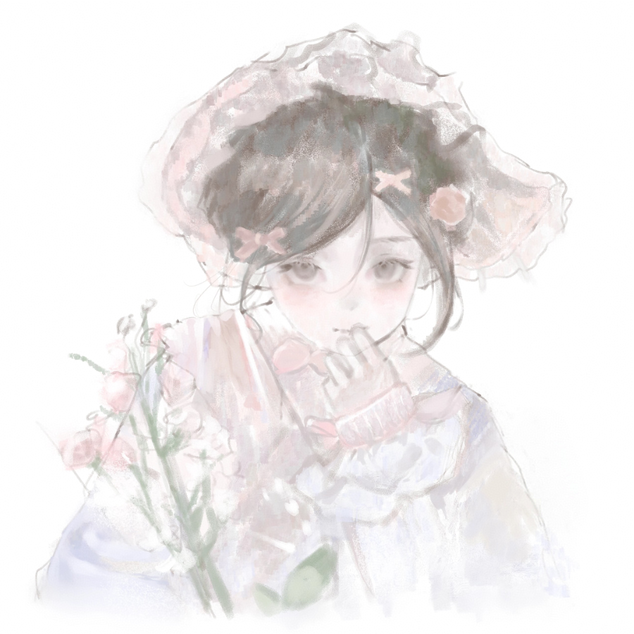 珺珺